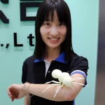 3D打印手板的常見(jiàn)問(wèn)題解答